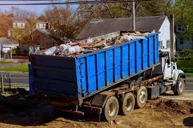 Best Scrap Metal Removal  in Spring Valley Lake, CA